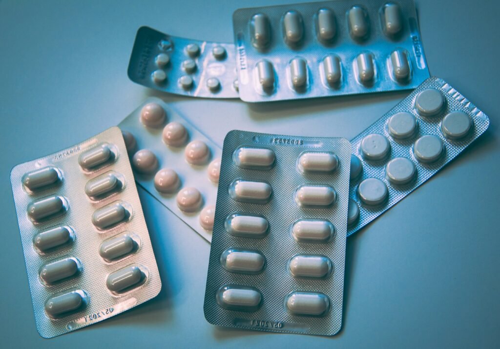 Medicamentos para emagrecimento: quando são indicados?